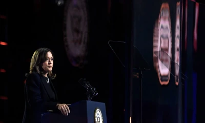 Can Kamala Harris still win? It’s possible, but it’s looking less likely.