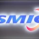 SMIC reports profit jump, revenue growth as chip sector recovers