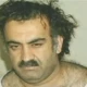 Plea deals revived for alleged 9/11 mastermind Khalid Sheikh Mohammed and others