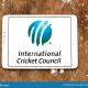 ICC satisfied over pitches used for Pak-England Test series