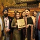 UK Parliament pays tribute to Mahira for contributions to screen