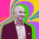 Jeff Bezos says he’s a climate guy — why is he kissing the ring?