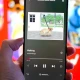 Nintendo’s music app has great ideas and frustrating limitations