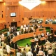 IIOJK Assembly passes resolution to restore Article 370