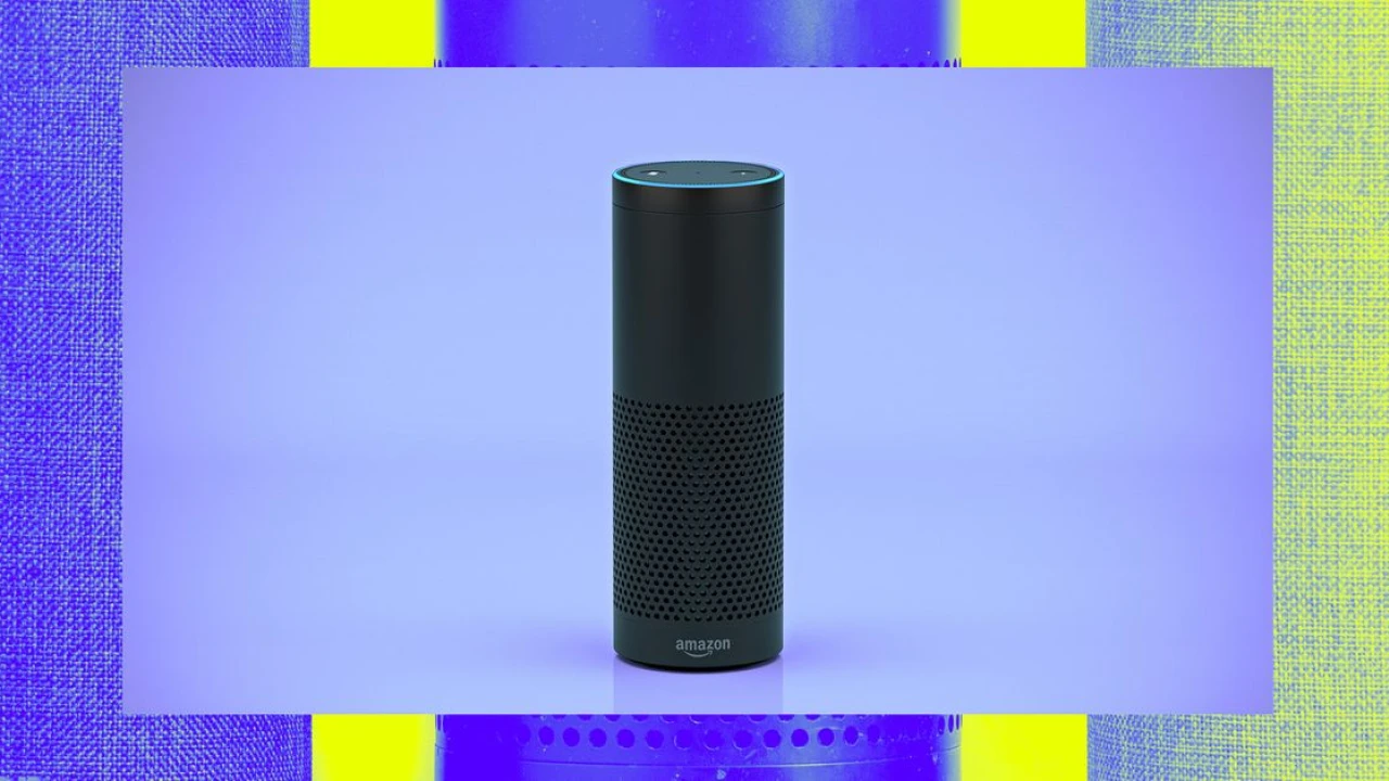 Alexa at 10: Amazon’s assistant is a winner and a failure