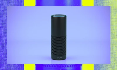 Alexa at 10: Amazon’s assistant is a winner and a failure