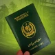 No more delay in passports