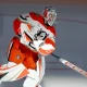 Risers, fallers and goalie notes