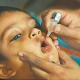 New polio cases in Sindh, KP, number rises to 48