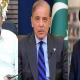 Quetta blast: Shehbaz, Mohsin, Bilawal strongly condemn