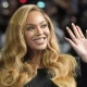 Beyonce leads Grammy nominations with ‘Cowboy Carter’