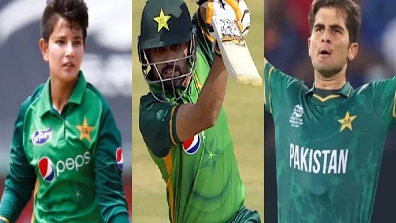 Shortlists for PCB Awards 2021 unveiled