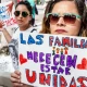 A Trump second term could bring another family separation crisis