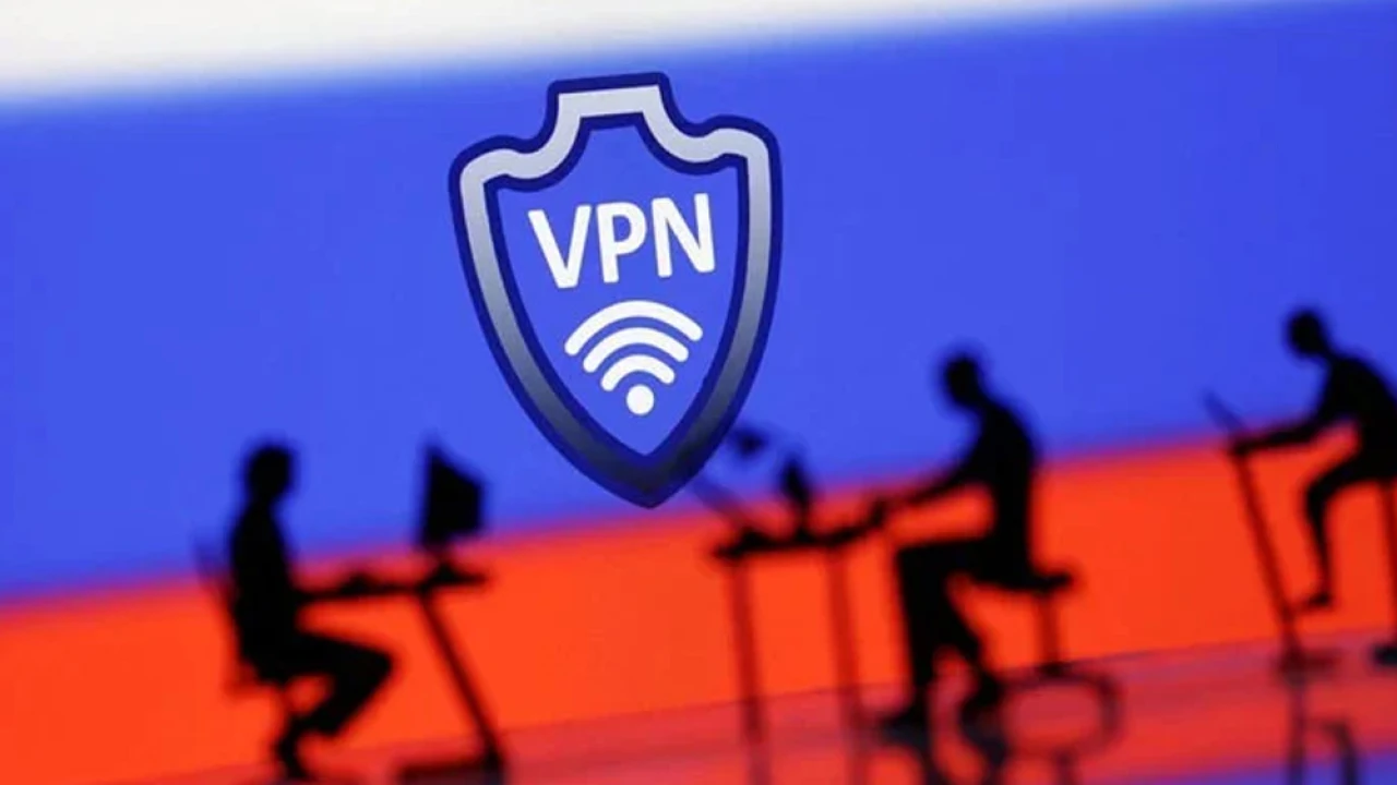 PTA blocks unregistered VPNs in Pakistan