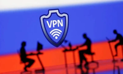 PTA blocks unregistered VPNs in Pakistan