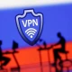 PTA blocks unregistered VPNs in Pakistan