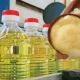 Cooking oil, ghee prices increase by Rs60 per kg