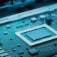 Japan unveils 65bn dollars plan to aid domestic chip industry