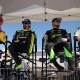 Blaney, Byron, Logano, Reddick: Who will be the 2024 NASCAR Cup champion?