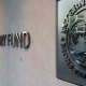 IMF demands spending cuts or more taxes of $189bn