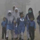 Smog: Orders to close all schools across Punjab