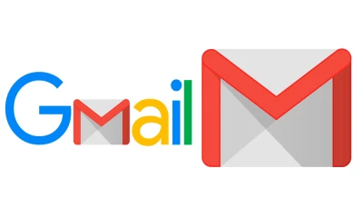 New feature for Gmail users