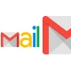 New feature for Gmail users