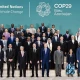 COP29: PM Shehbaz urges developed nations to lead from the front