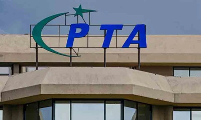 PTA directed to remove harmful content from social media