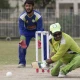 Pakistan name 16-member squad for T20 Blind Cricket World Cup