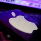 EU asks Apple to end geo-blocking on services such as App Store