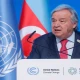 COP29: Pay up or face climate-led disaster for humanity, warns UN chief