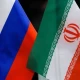 Iran, Russia link banking systems to bypass US sanctions