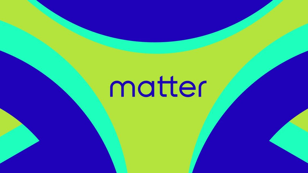 Matter 1.4 tries to set the smart home standard back on track