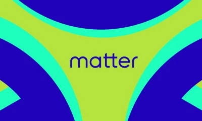 Matter 1.4 tries to set the smart home standard back on track