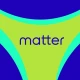 Matter 1.4 tries to set the smart home standard back on track