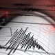 Magnitude 5.3 earthquake in Islamabad, adjoining areas