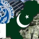 Pakistan should treat foreign investors professionally: IMF