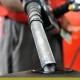 Petroleum product likely to be expensive for second consecutive time