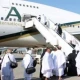 PIA to provide travel facilities to 35,000 Hajj pilgrims