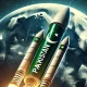 Pakistan, China collaborate for Chang’e-8 lunar mission