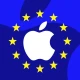 Apple receives EU warning to end ‘discriminatory’ geo-blocking practices