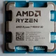 AMD’s best gaming CPU is really difficult to buy during its launch week