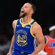 Five bets to make on the red-hot Golden State Warriors