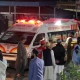 Two kids killed as device explodes in N. Waziristan