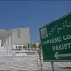 SC seeks reports from provinces to eliminate pollution