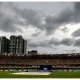 Toss of first Pak-Aus T20 match delayed due to rain