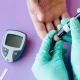 Diabetes patients reach 36mn in Pakistan