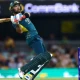 T20I series: Australia defeat Pakistan by 29 runs in first match