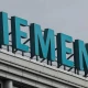 Siemens stock surges after Q4 profit beat, flags rising global risks